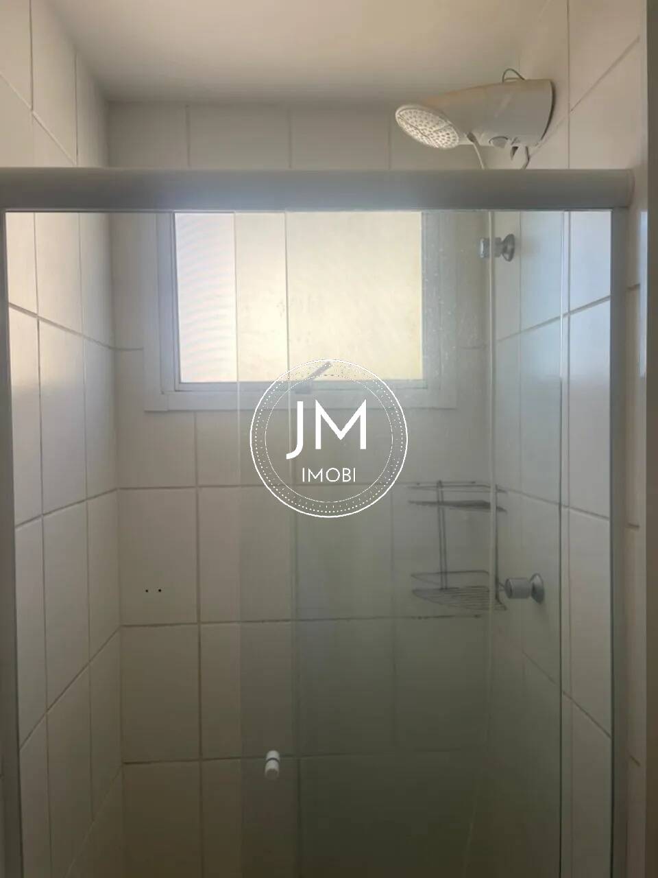 Apartamento, 2 quartos, 53 m² - Foto 9