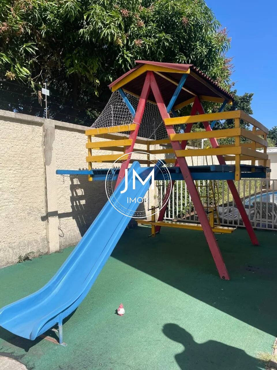 Apartamento, 2 quartos, 53 m² - Foto 11