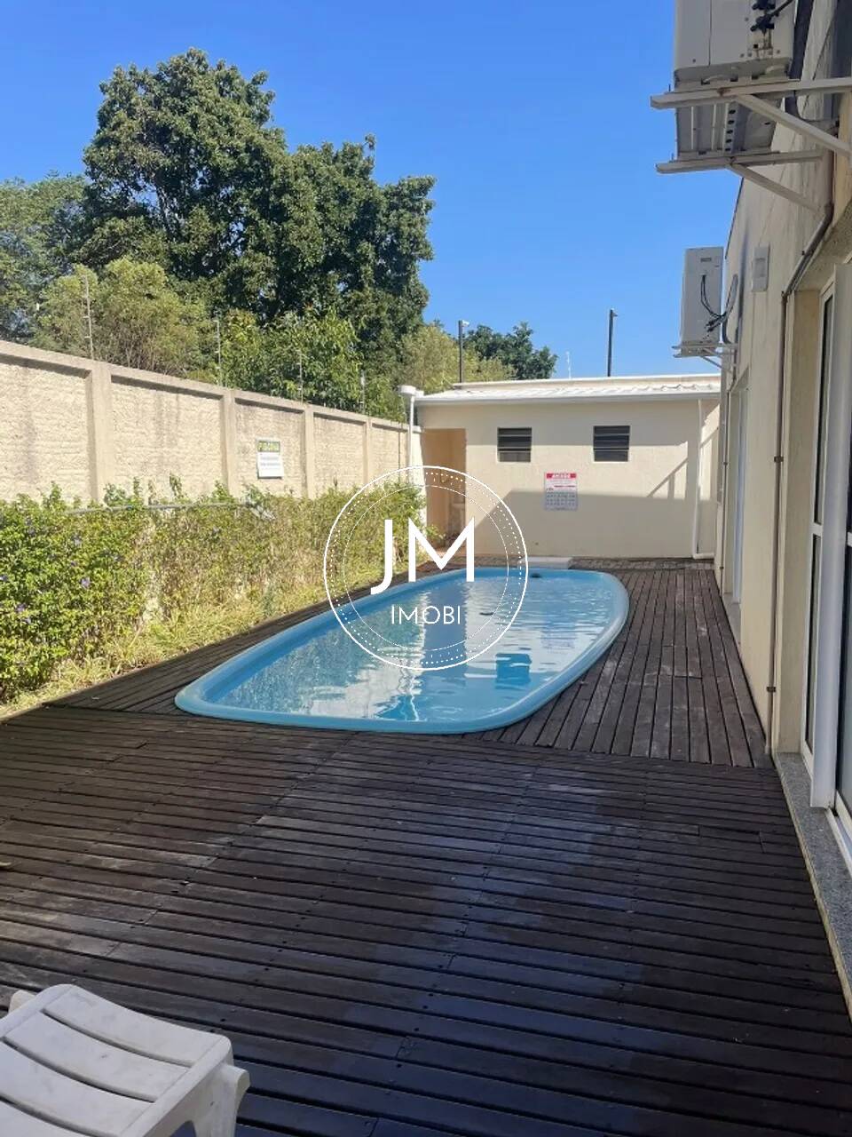 Apartamento, 2 quartos, 53 m² - Foto 12