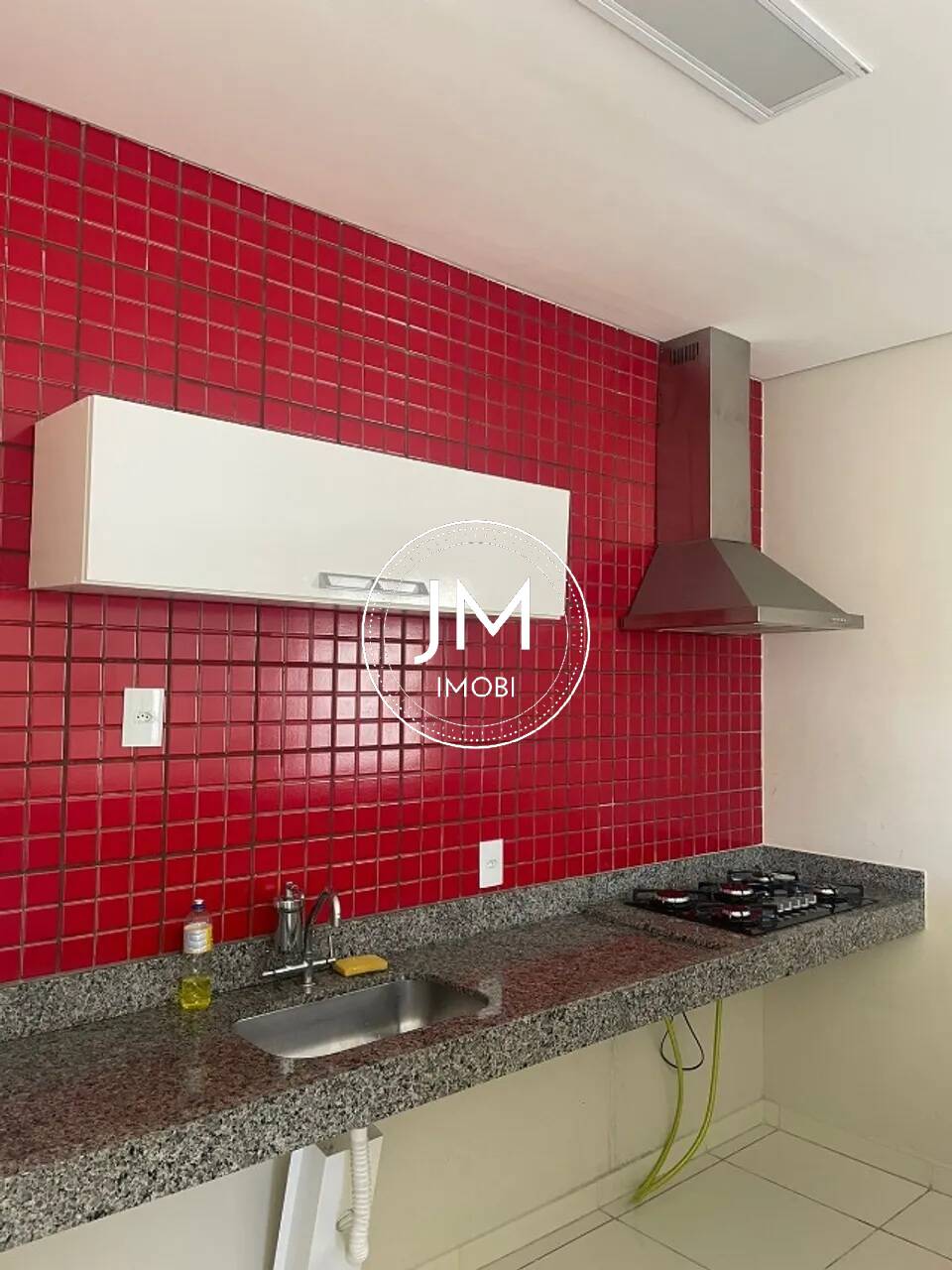 Apartamento, 2 quartos, 53 m² - Foto 14