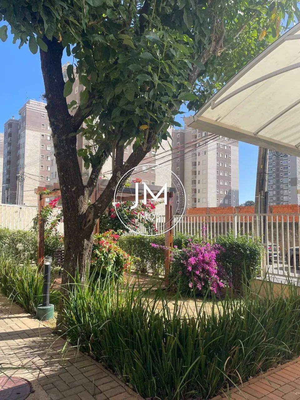 Apartamento, 2 quartos, 53 m² - Foto 16