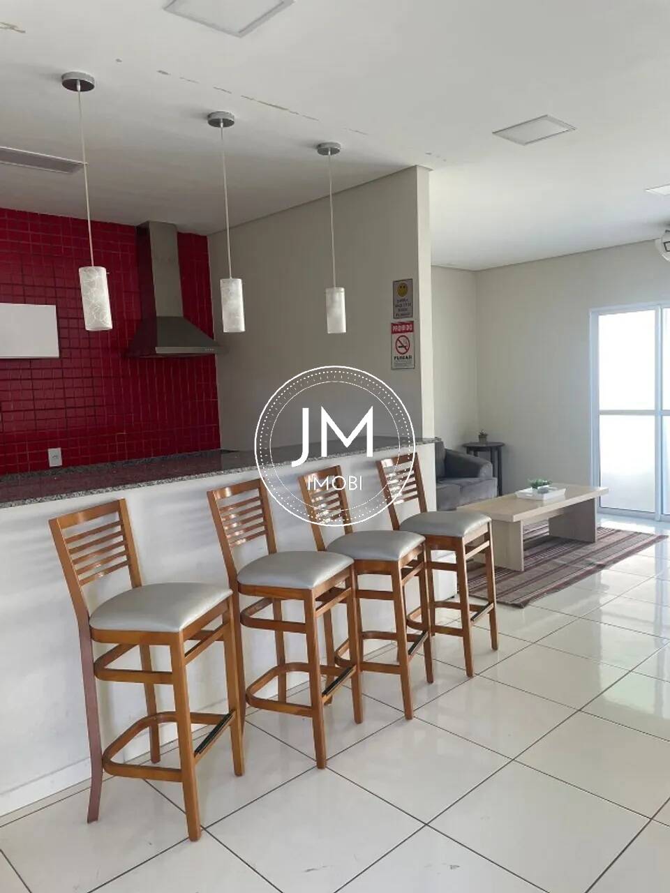 Apartamento, 2 quartos, 53 m² - Foto 15