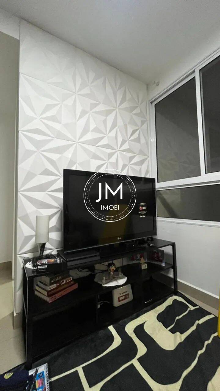Apartamento, 2 quartos, 57 m² - Foto 6