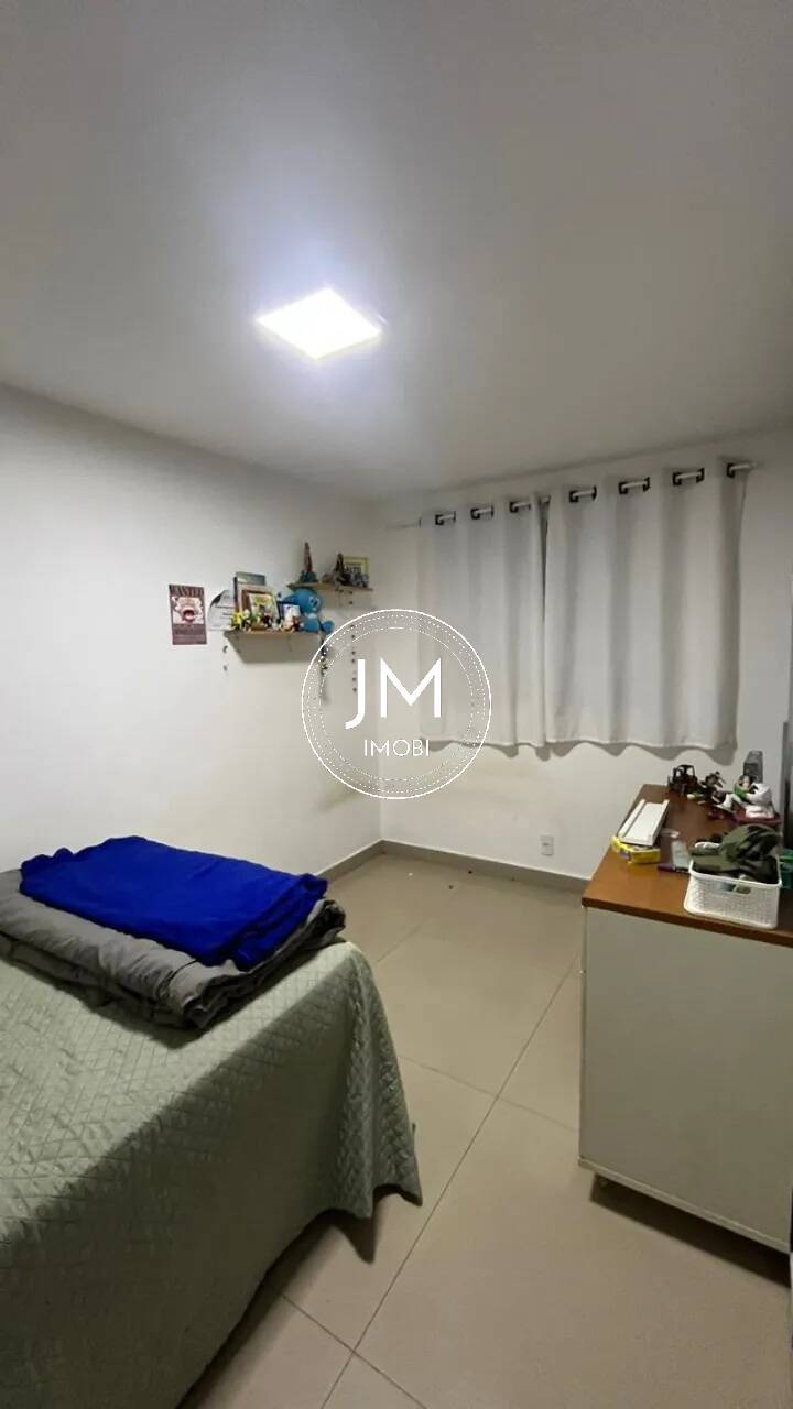 Apartamento, 2 quartos, 57 m² - Foto 8