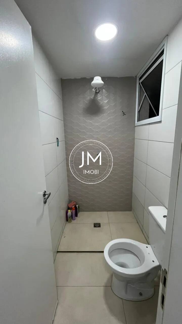 Apartamento, 2 quartos, 57 m² - Foto 9