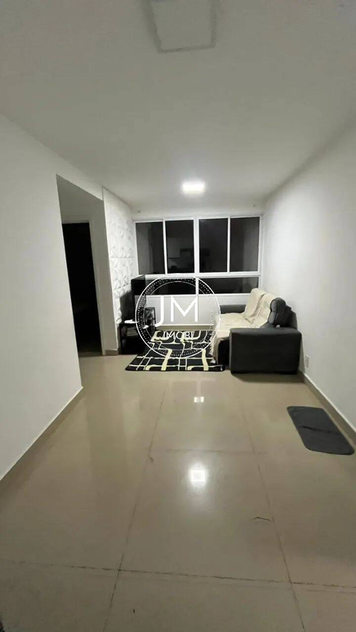 Apartamento, 2 quartos, 57 m² - Foto 5