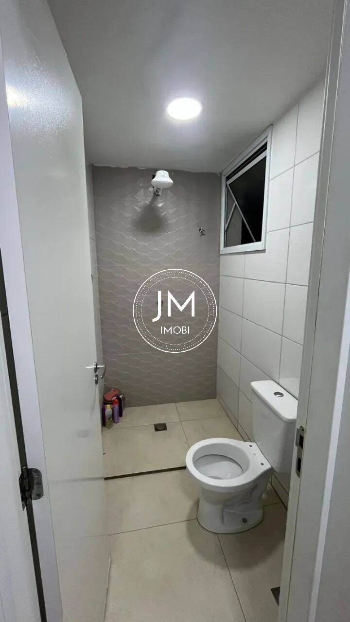 Apartamento, 2 quartos, 57 m² - Foto 12