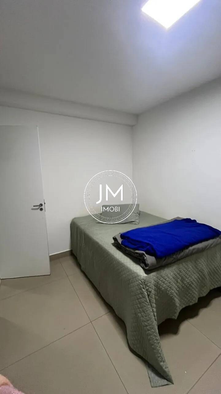 Apartamento, 2 quartos, 57 m² - Foto 10