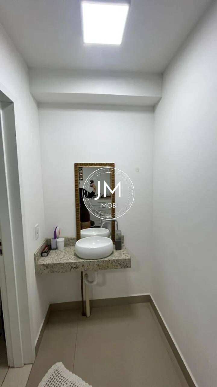 Apartamento, 2 quartos, 57 m² - Foto 11