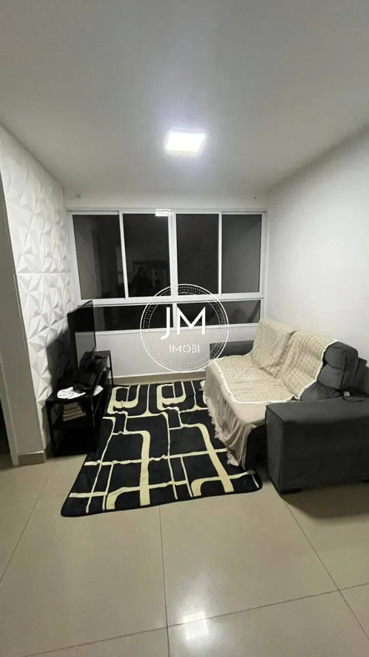 Apartamento, 2 quartos, 57 m² - Foto 1