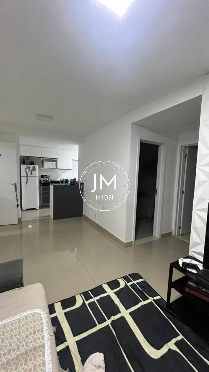 Apartamento, 2 quartos, 57 m² - Foto 7