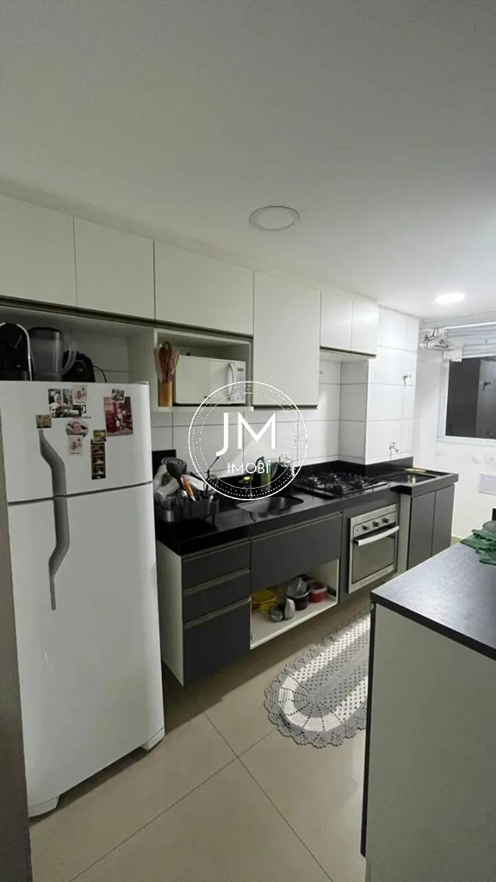 Apartamento, 2 quartos, 57 m² - Foto 4