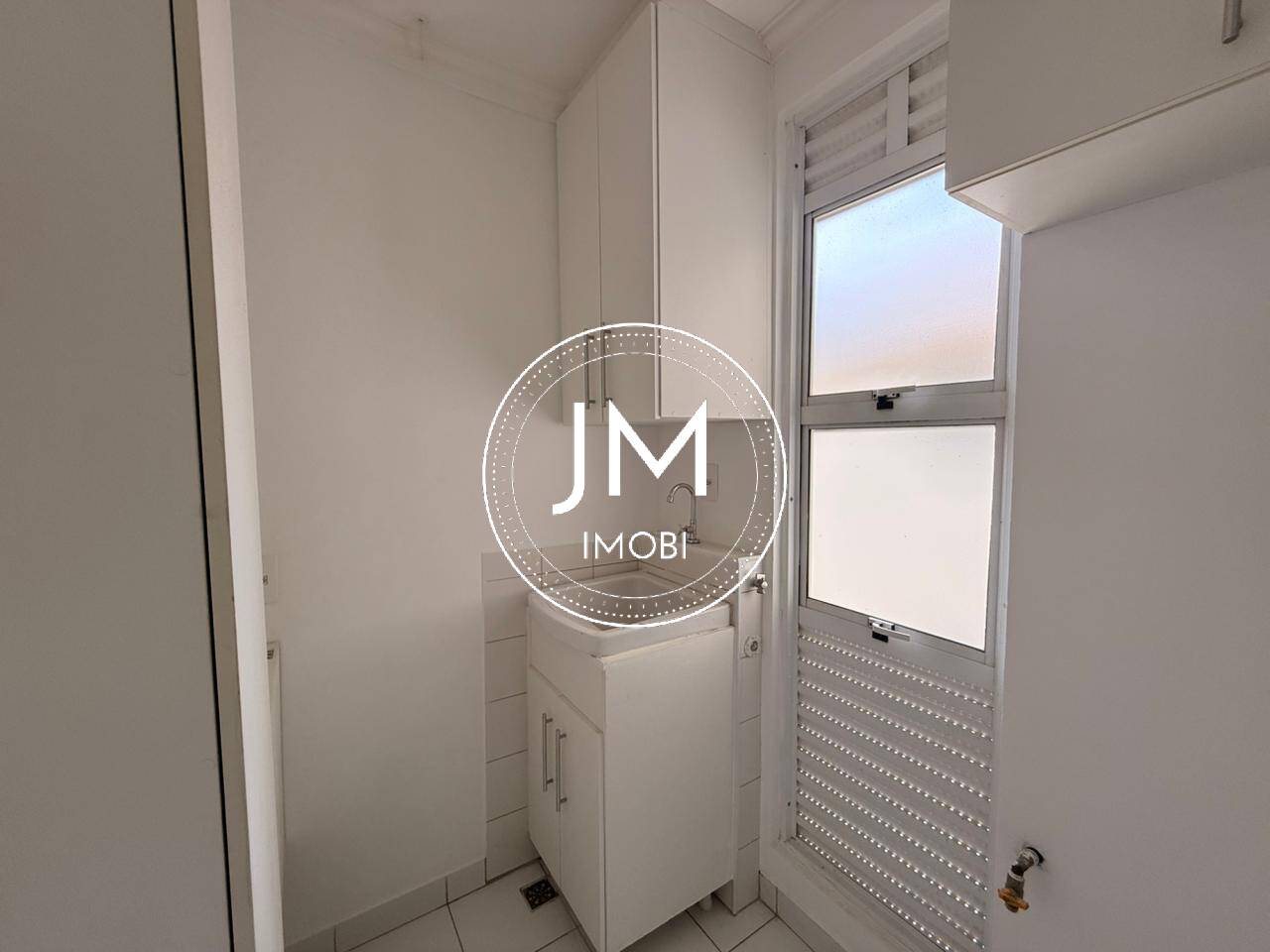 Apartamento, 2 quartos, 57 m² - Foto 6