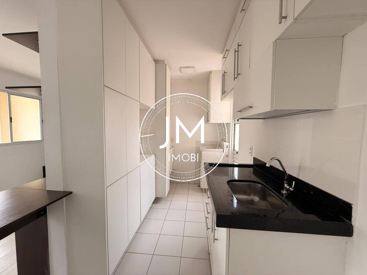 Apartamento, 2 quartos, 57 m² - Foto 5