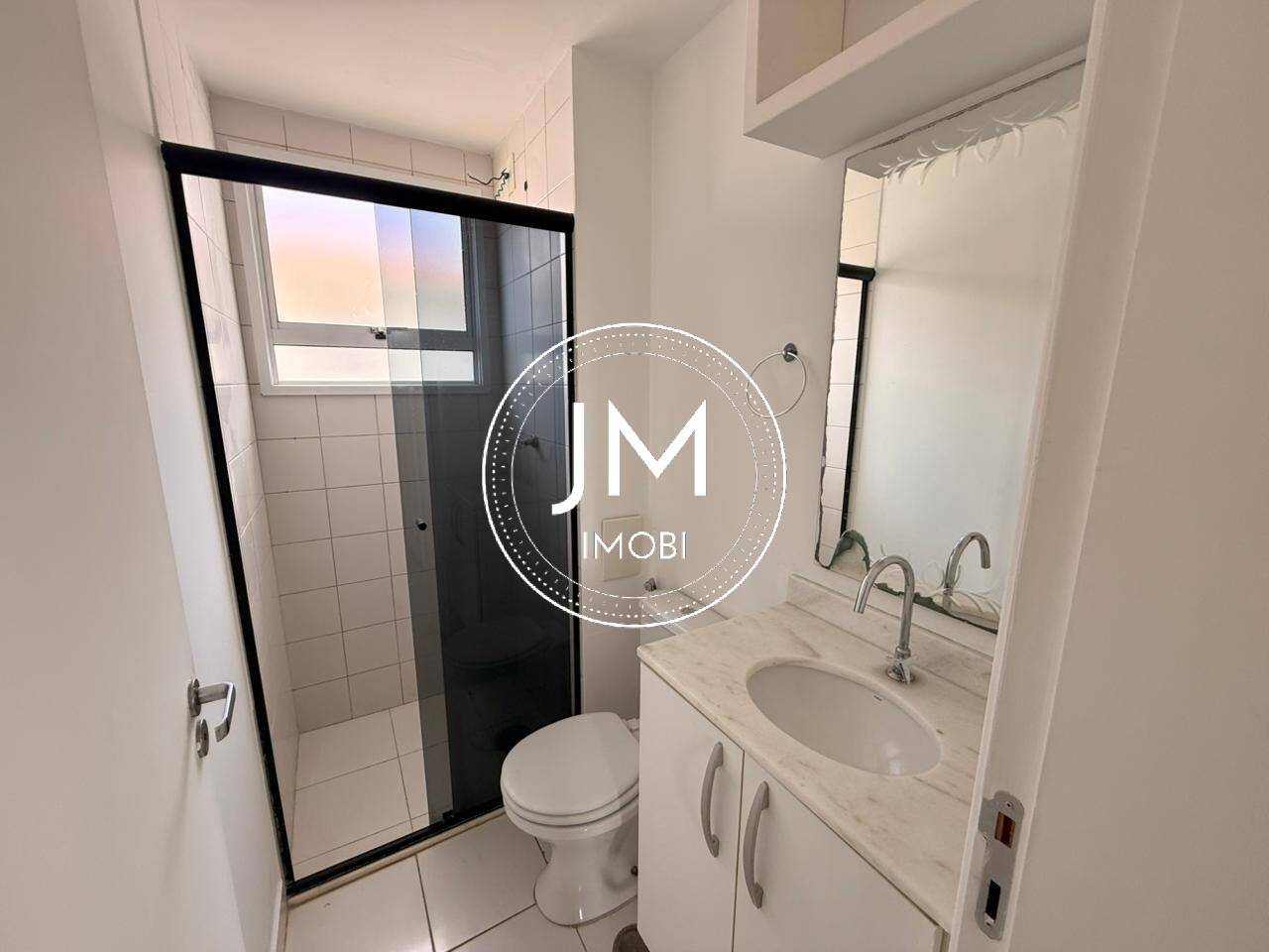 Apartamento, 2 quartos, 57 m² - Foto 14