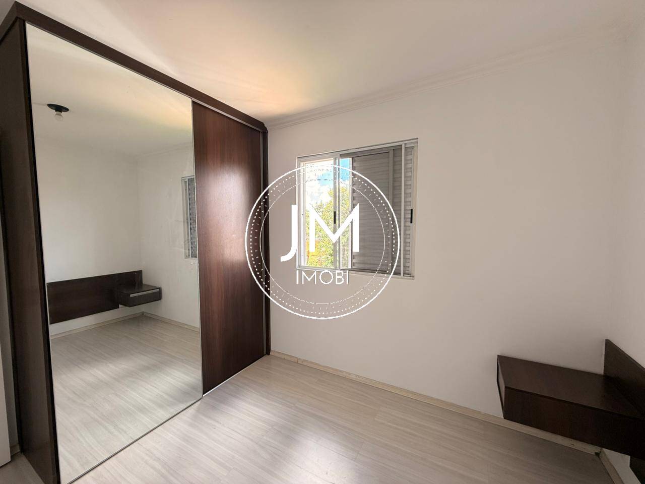 Apartamento, 2 quartos, 57 m² - Foto 19