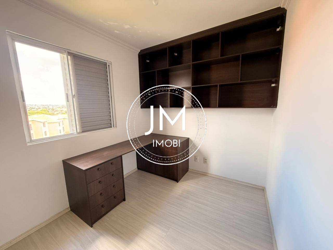 Apartamento, 2 quartos, 57 m² - Foto 17