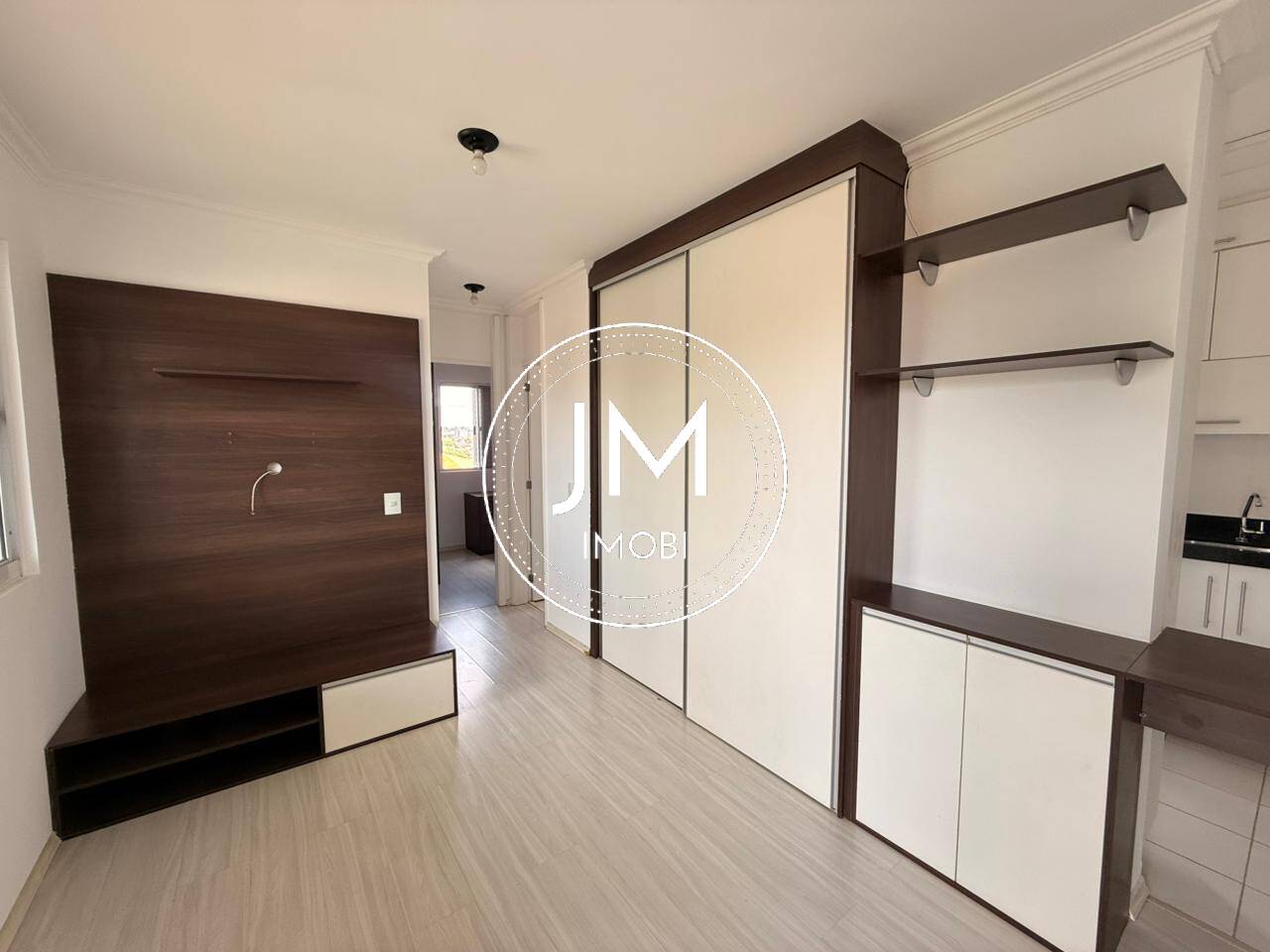 Apartamento, 2 quartos, 57 m² - Foto 12