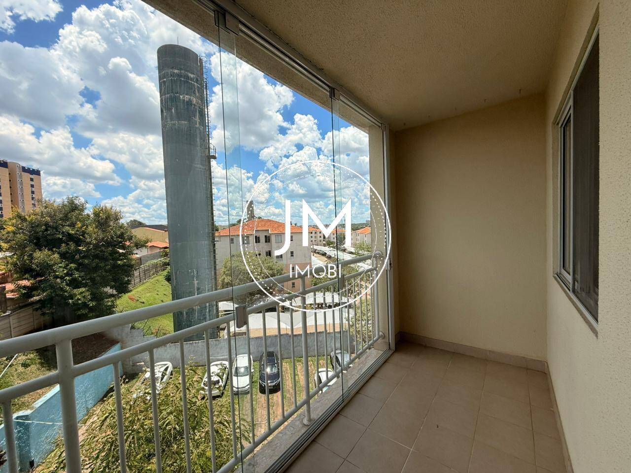 Apartamento, 2 quartos, 57 m² - Foto 21