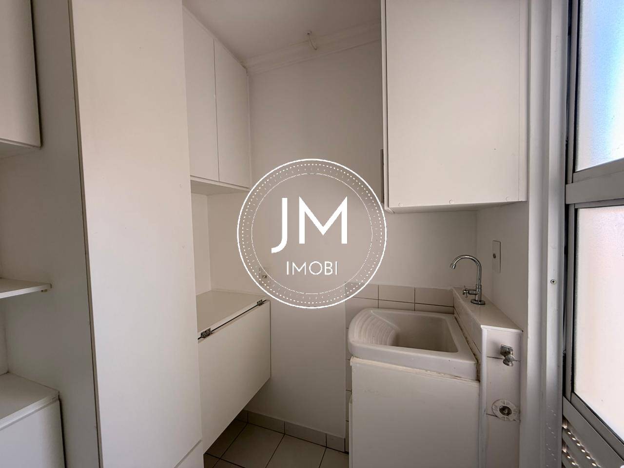 Apartamento, 2 quartos, 57 m² - Foto 7