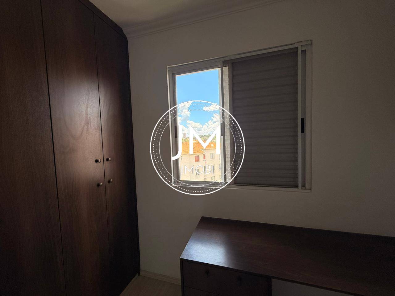 Apartamento, 2 quartos, 57 m² - Foto 15