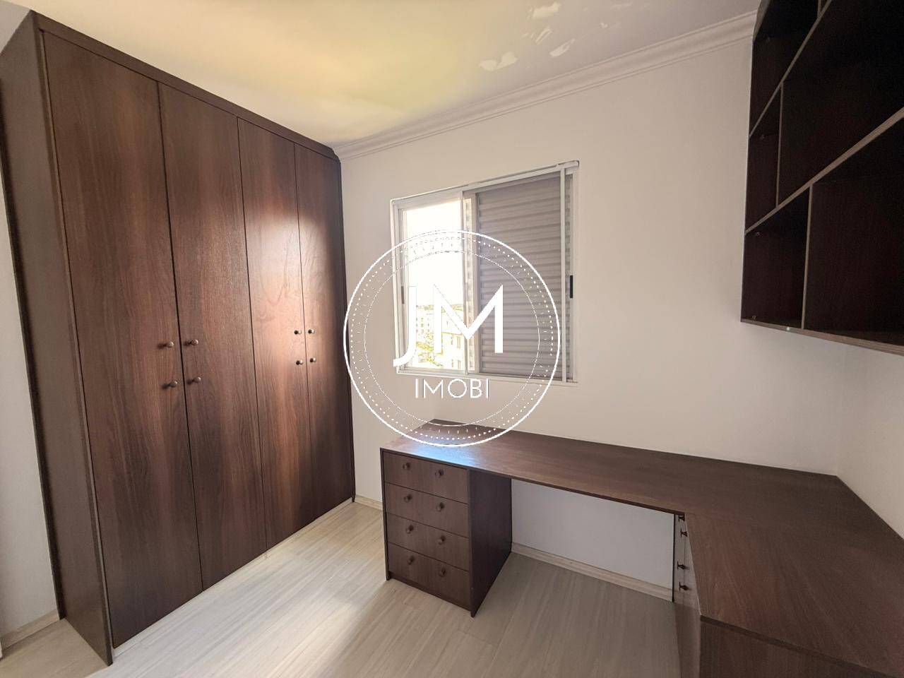 Apartamento, 2 quartos, 57 m² - Foto 16