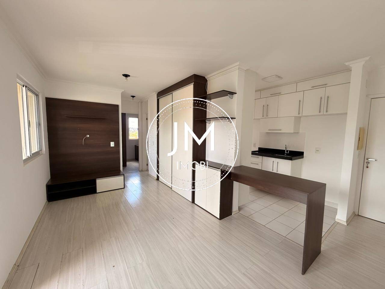 Apartamento, 2 quartos, 57 m² - Foto 11