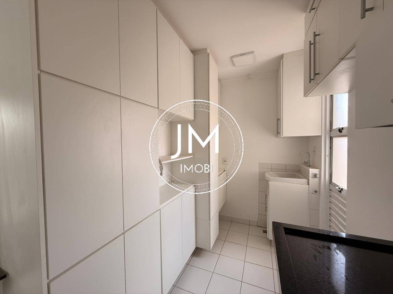 Apartamento, 2 quartos, 57 m² - Foto 8