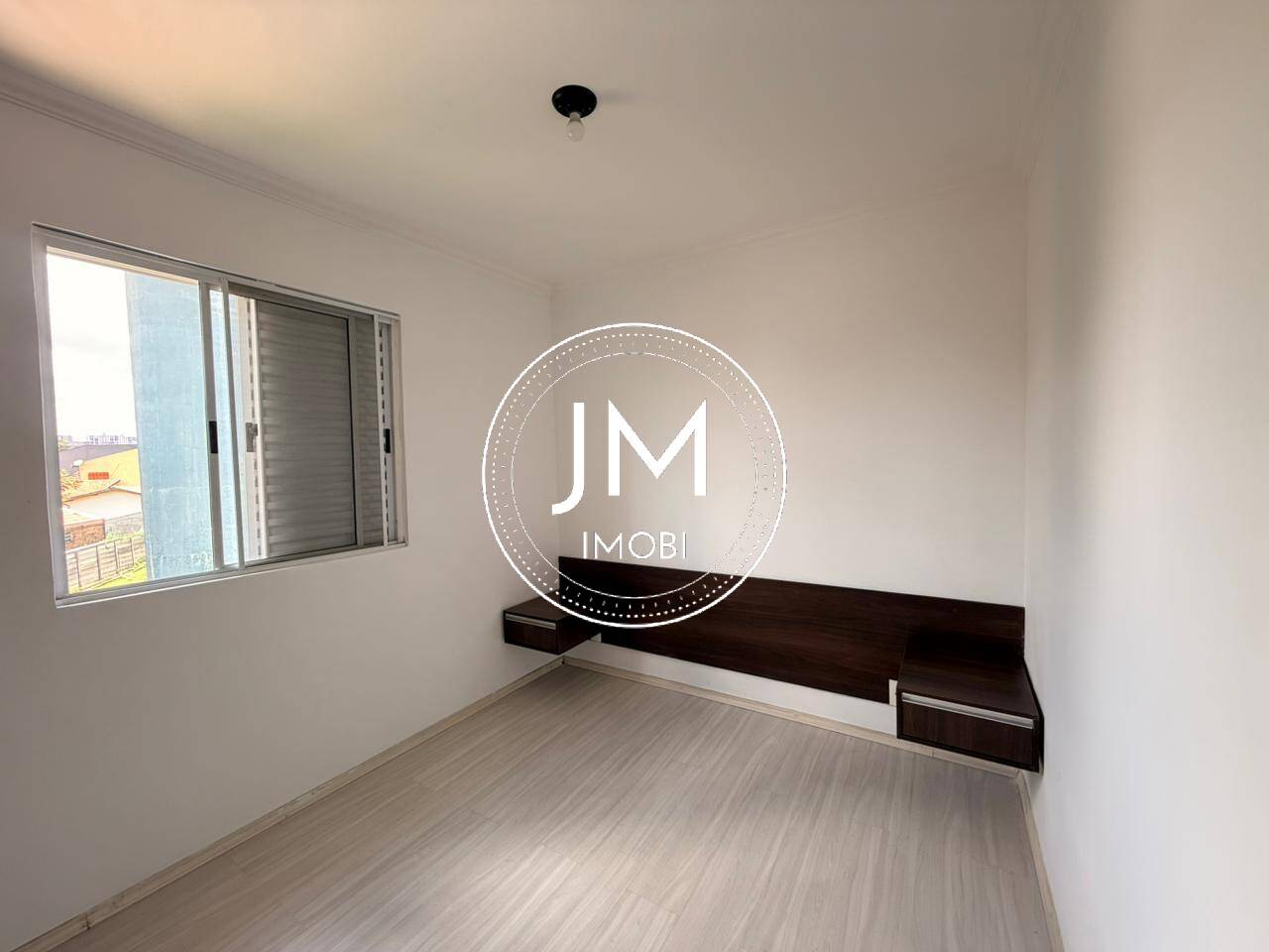 Apartamento, 2 quartos, 57 m² - Foto 20