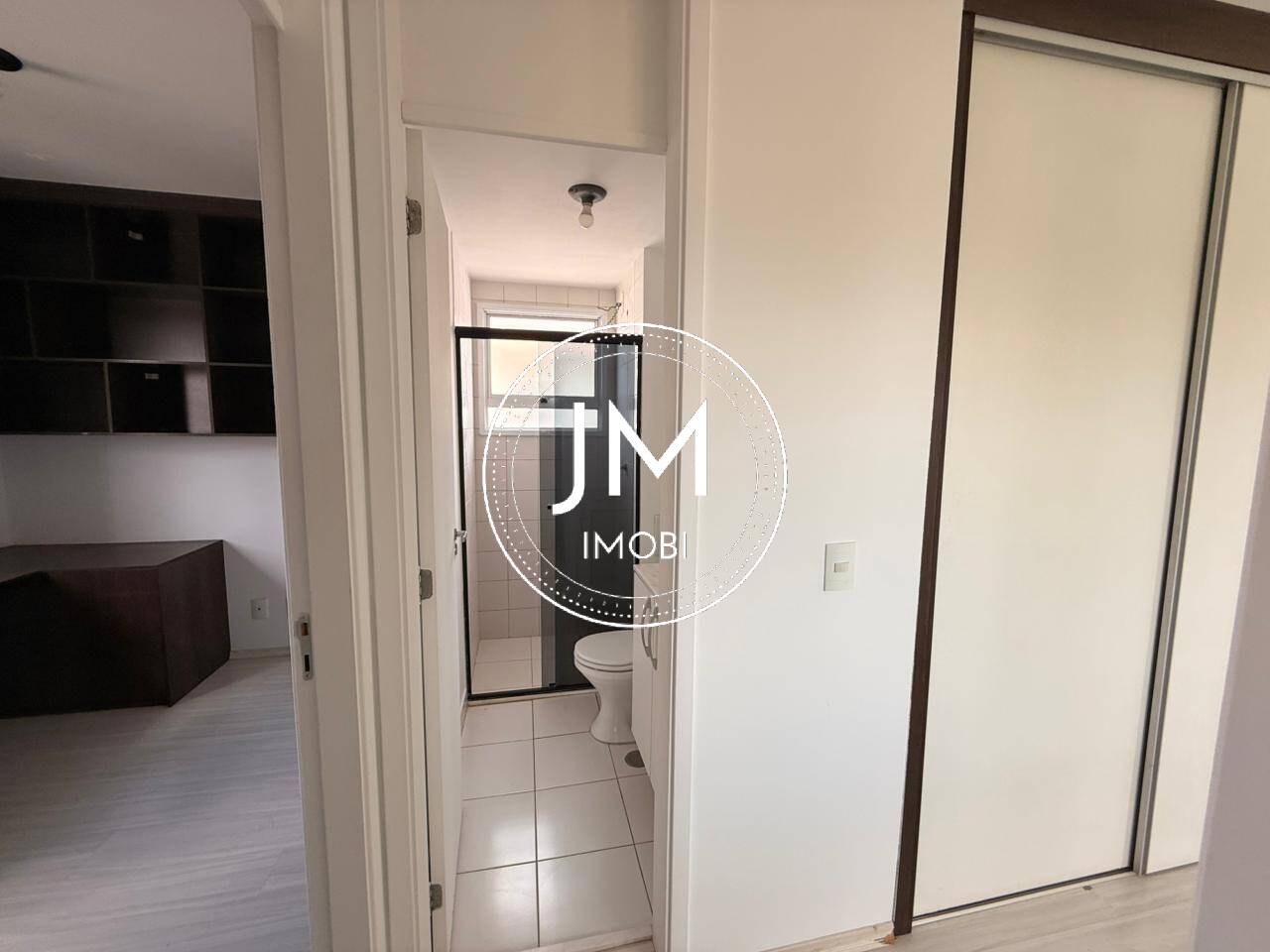Apartamento, 2 quartos, 57 m² - Foto 13