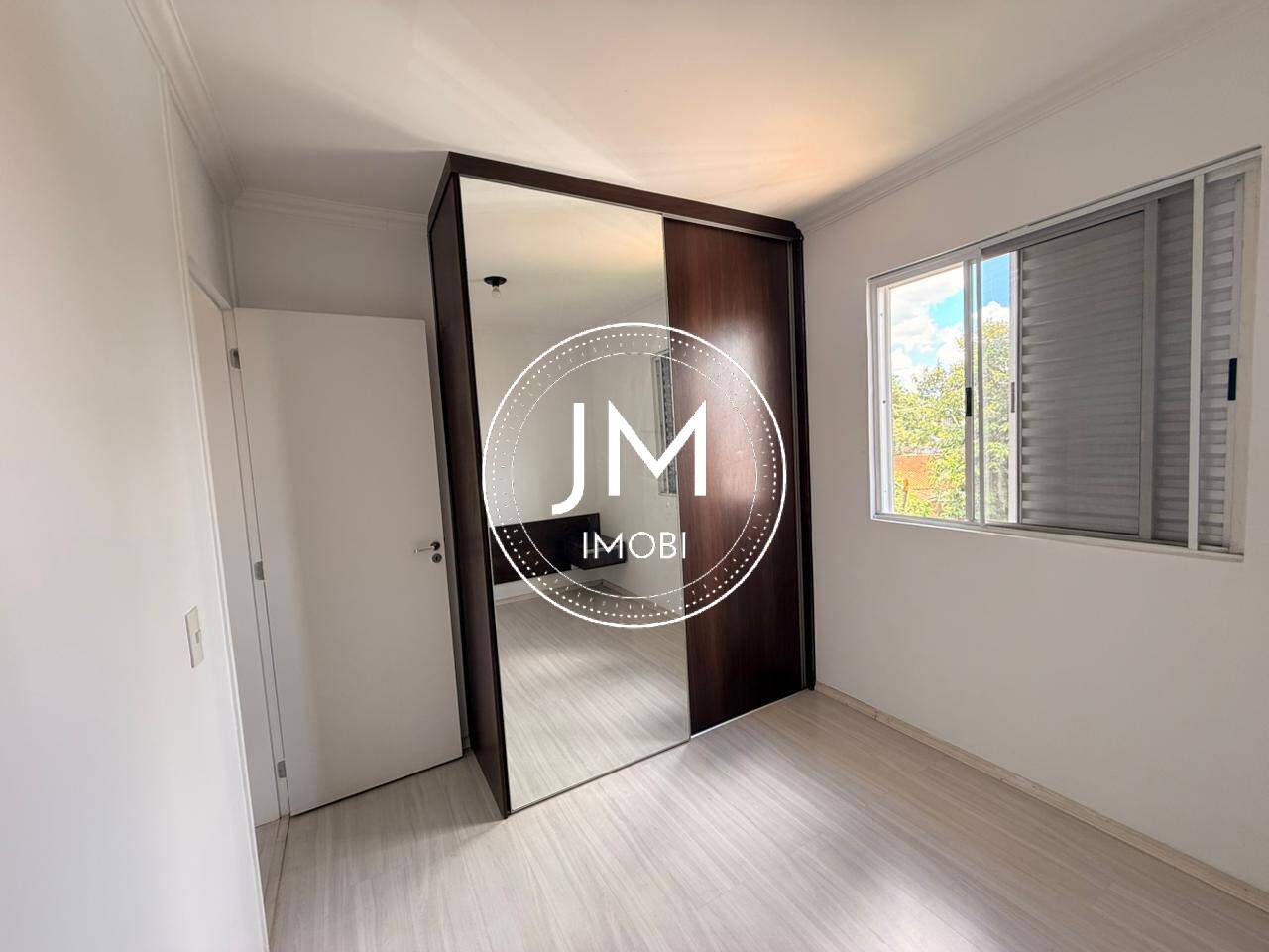 Apartamento, 2 quartos, 57 m² - Foto 18