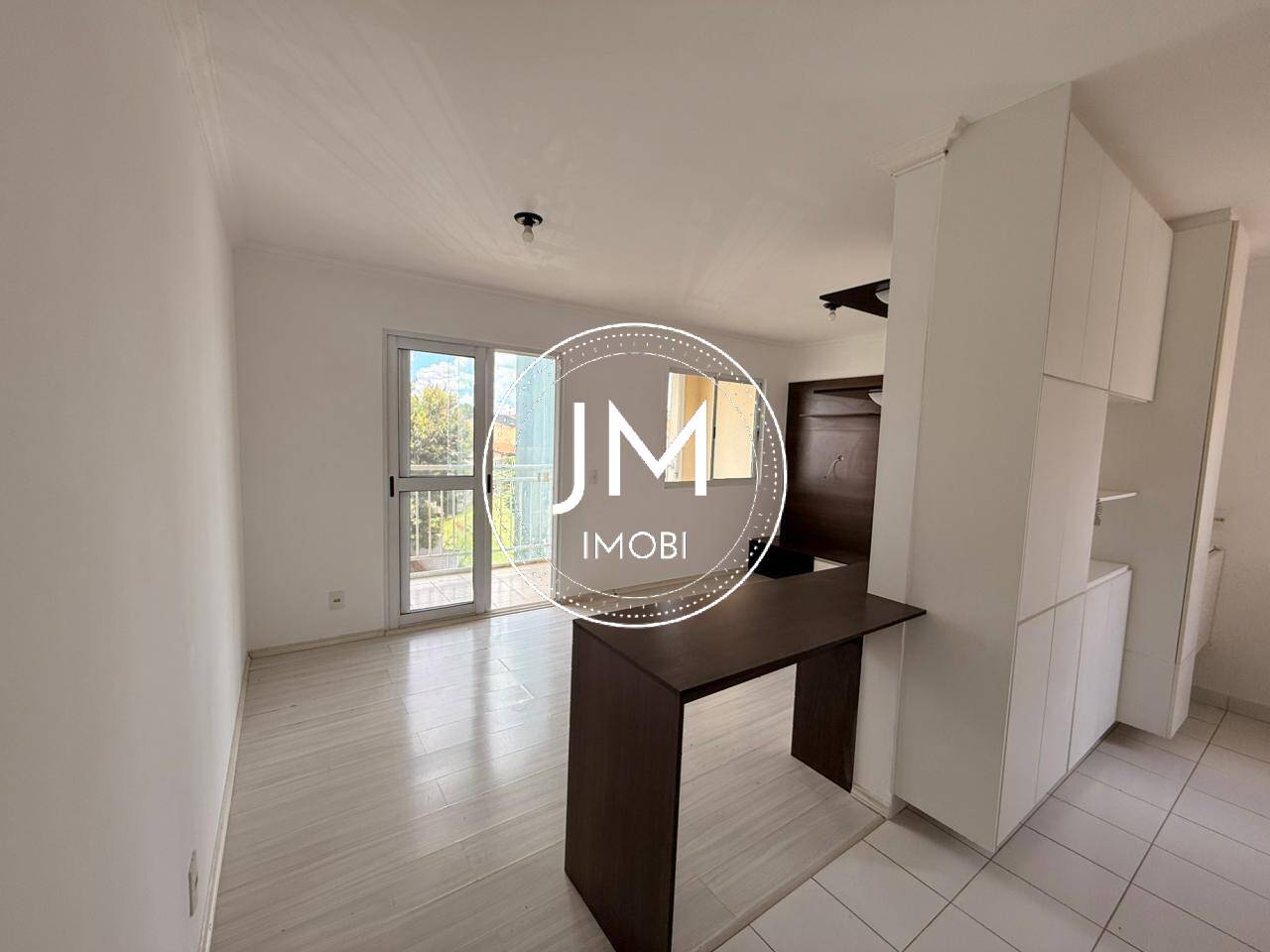 Apartamento, 2 quartos, 57 m² - Foto 4