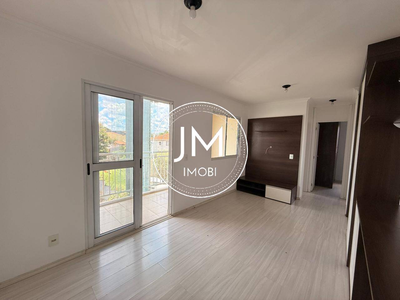 Apartamento a venda residencial Avalon com 2 quartos em Hortolândia