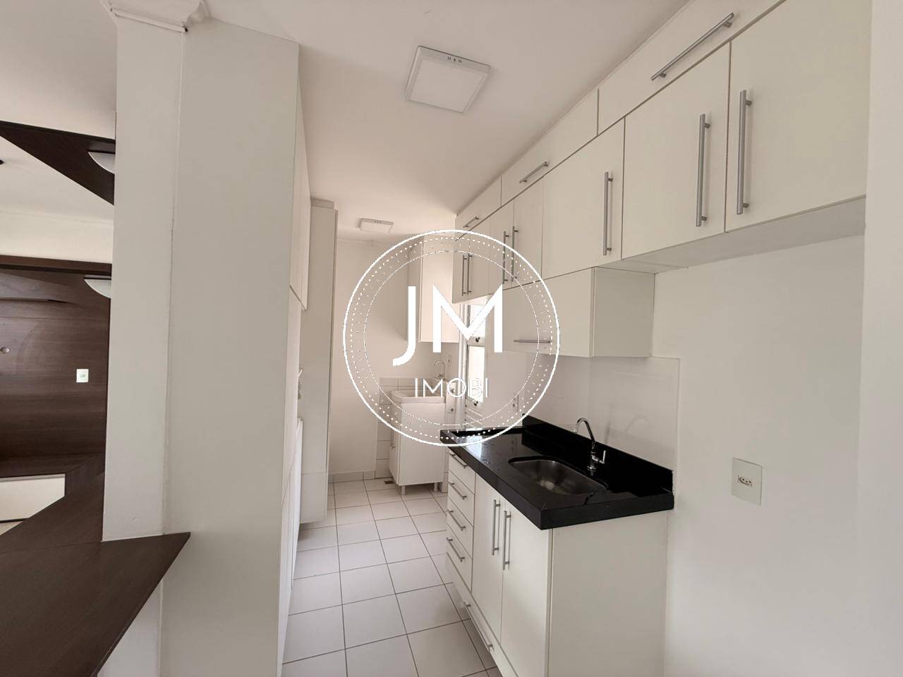 Apartamento, 2 quartos, 57 m² - Foto 9