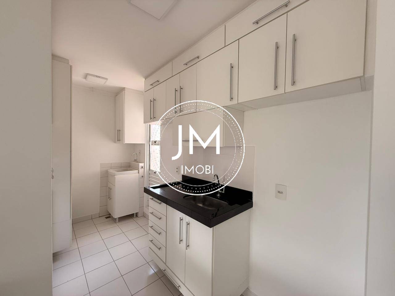 Apartamento, 2 quartos, 57 m² - Foto 10
