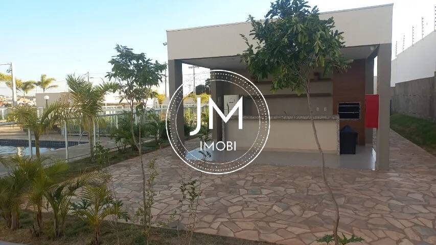 Apartamento, 2 quartos, 55 m² - Foto 10