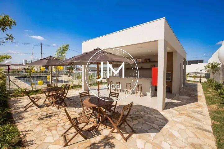 Apartamento, 2 quartos, 55 m² - Foto 11