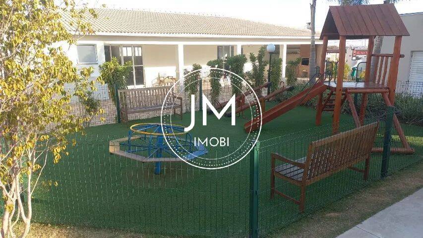 Apartamento, 2 quartos, 55 m² - Foto 17