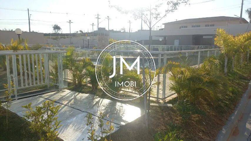 Apartamento, 2 quartos, 55 m² - Foto 13
