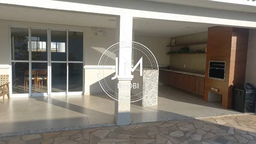 Apartamento, 2 quartos, 55 m² - Foto 15
