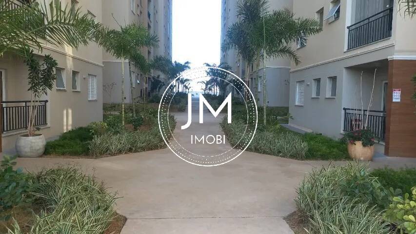 Apartamento, 2 quartos, 55 m² - Foto 20