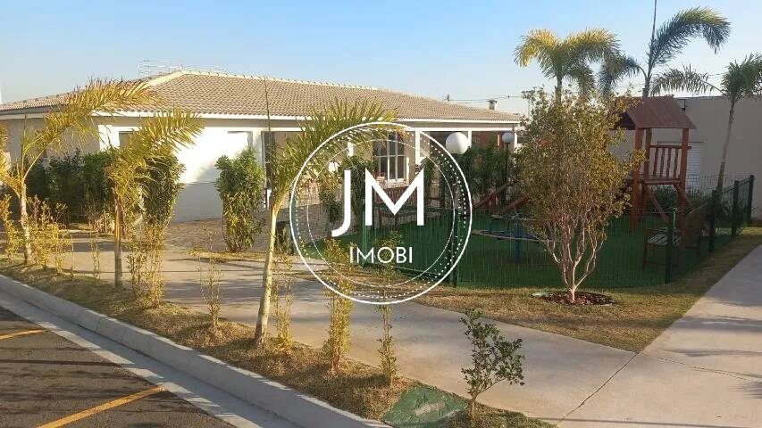 Apartamento, 2 quartos, 55 m² - Foto 16