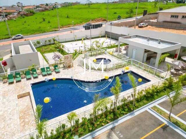 Apartamento, 2 quartos, 55 m² - Foto 12