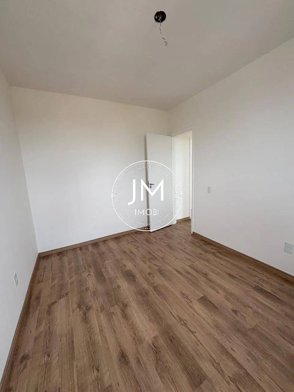Apartamento, 2 quartos, 55 m² - Foto 6