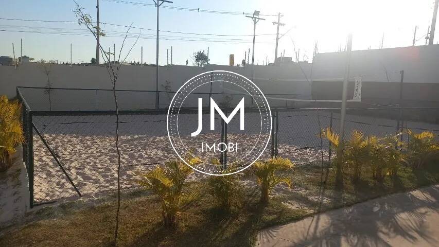 Apartamento, 2 quartos, 55 m² - Foto 18