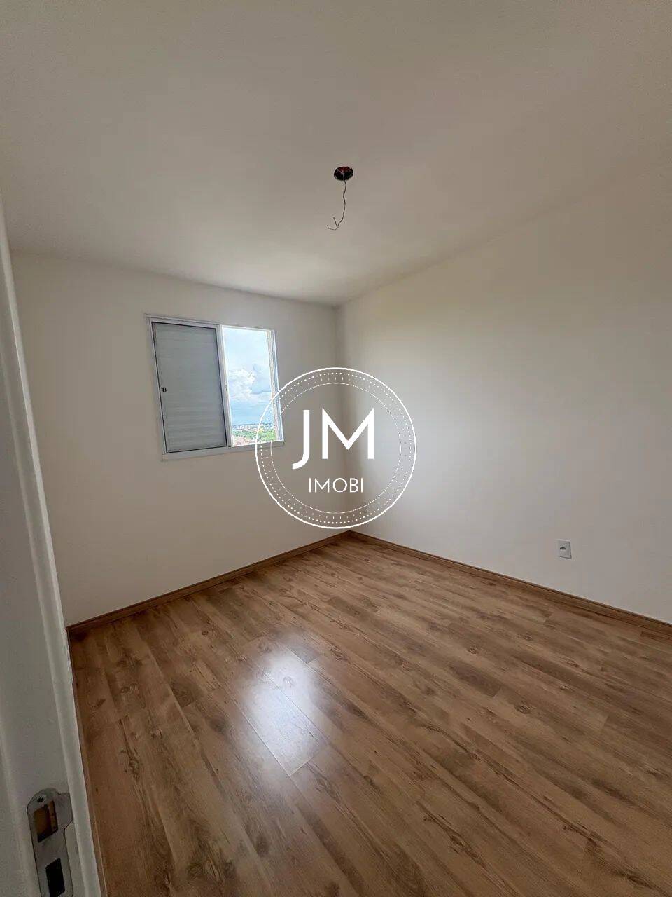 Apartamento, 2 quartos, 55 m² - Foto 8