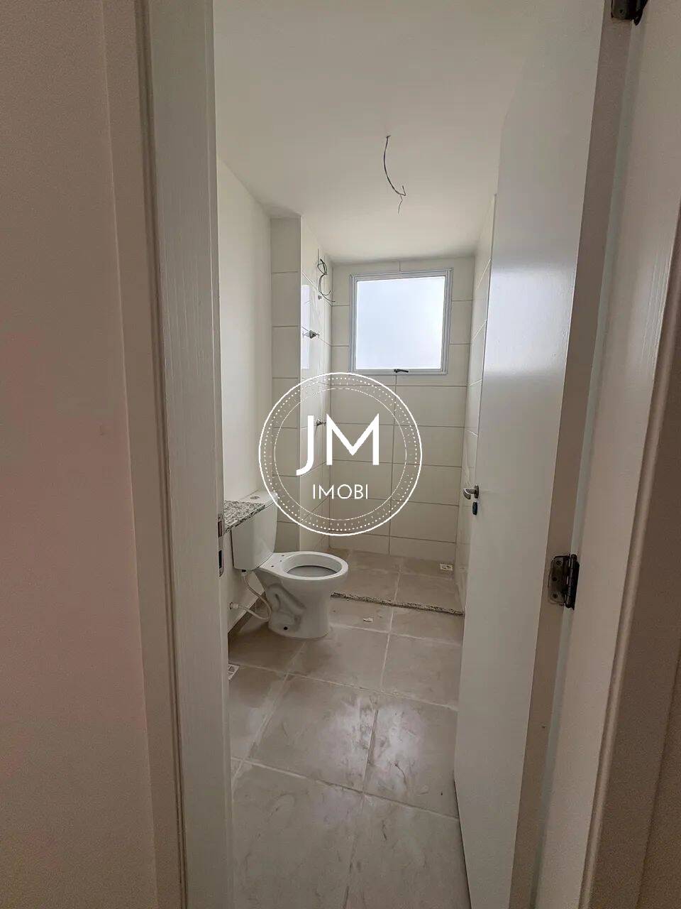 Apartamento, 2 quartos, 55 m² - Foto 7