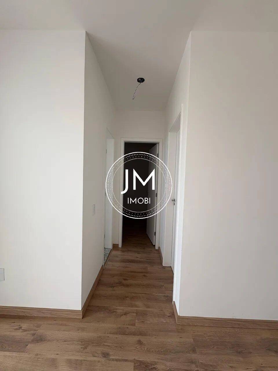 Apartamento, 2 quartos, 55 m² - Foto 5