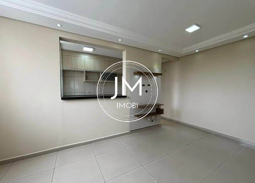 Apartamento, 2 quartos, 51 m² - Foto 5