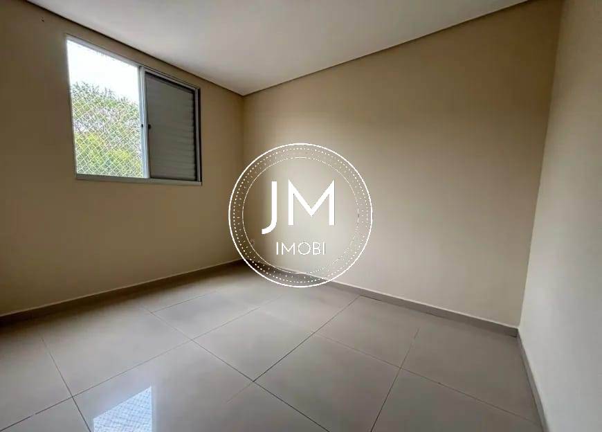 Apartamento, 2 quartos, 51 m² - Foto 9